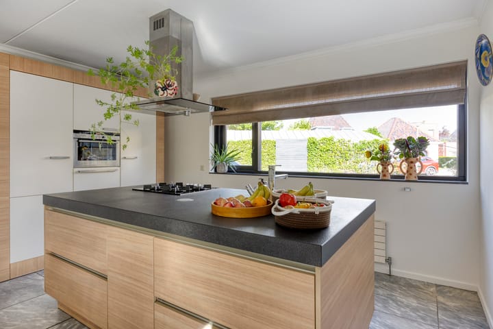 Foto 11 van Hertenlaan 4