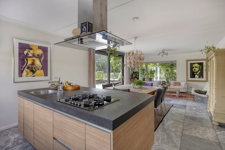 Foto 12 van Hertenlaan 4