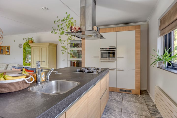 Foto 13 van Hertenlaan 4