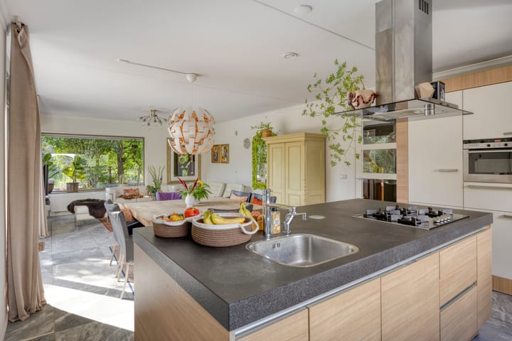 Foto 14 van Hertenlaan 4