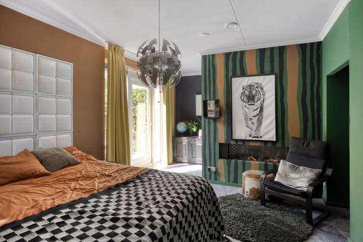 Foto 16 van Hertenlaan 4