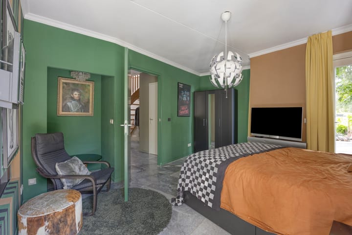 Foto 17 van Hertenlaan 4