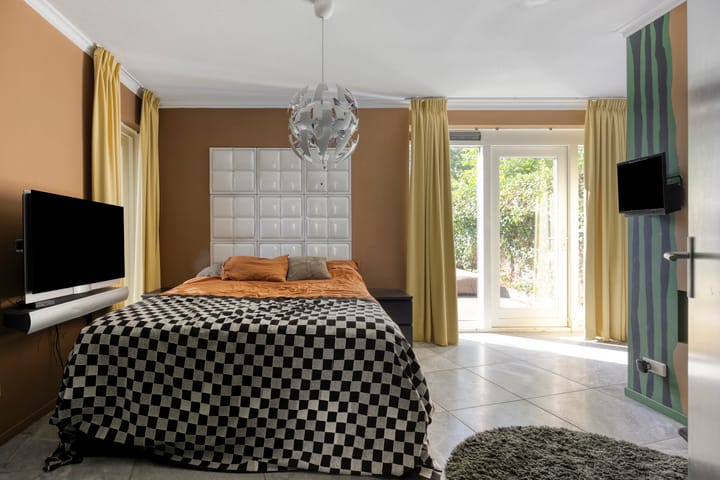 Foto 18 van Hertenlaan 4