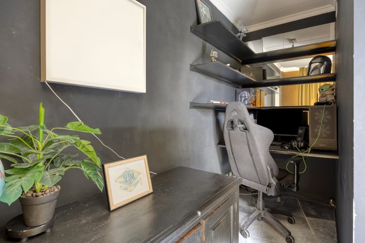 Foto 19 van Hertenlaan 4