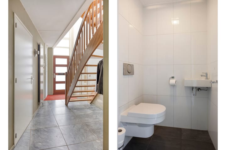 Foto 20 van Hertenlaan 4