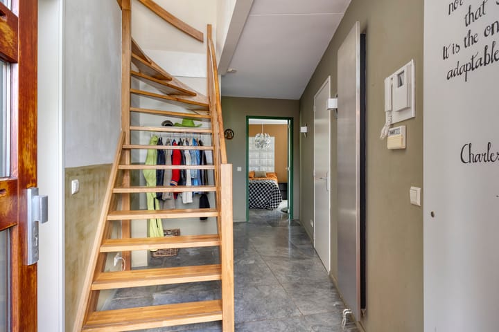 Foto 21 van Hertenlaan 4