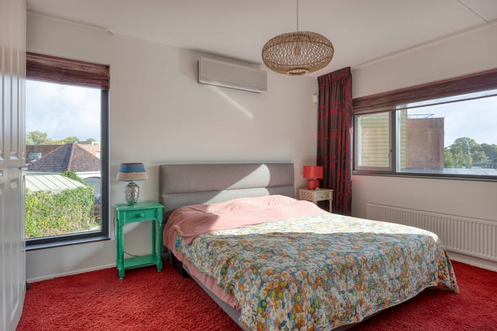 Foto 22 van Hertenlaan 4