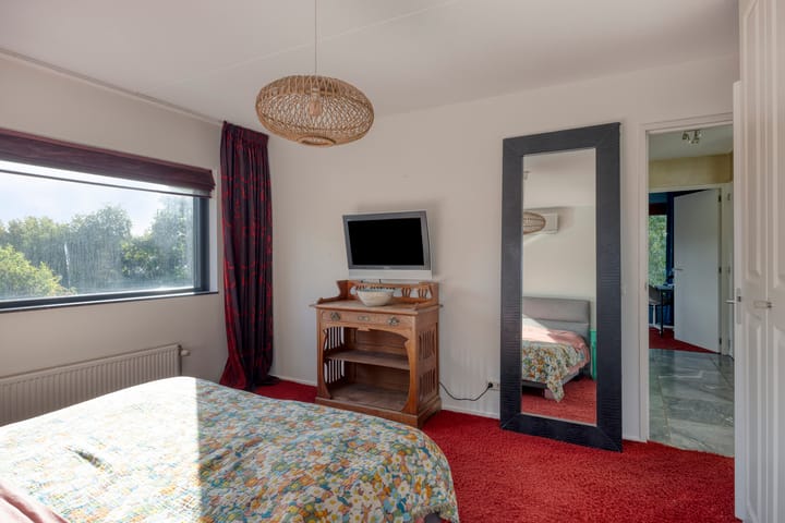 Foto 23 van Hertenlaan 4