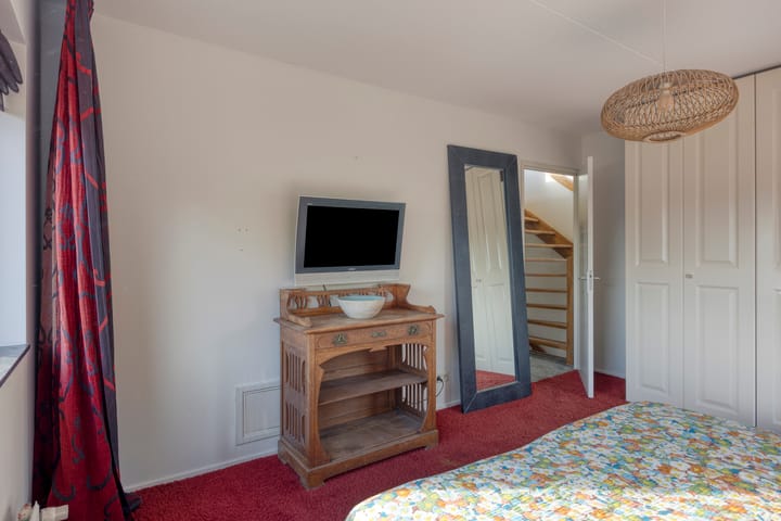 Foto 24 van Hertenlaan 4