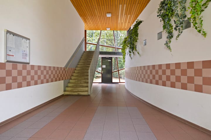 Photo 2 of Celebesstraat 160