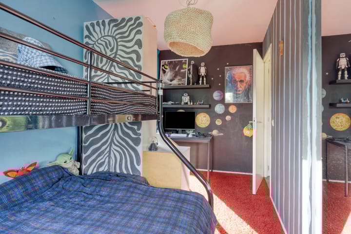 Foto 26 van Hertenlaan 4