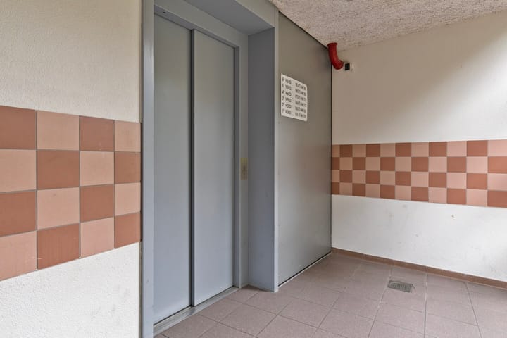 Photo 3 of Celebesstraat 160