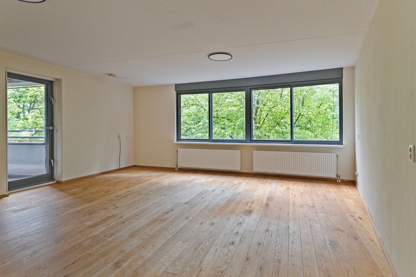 Foto 4 van Celebesstraat 160