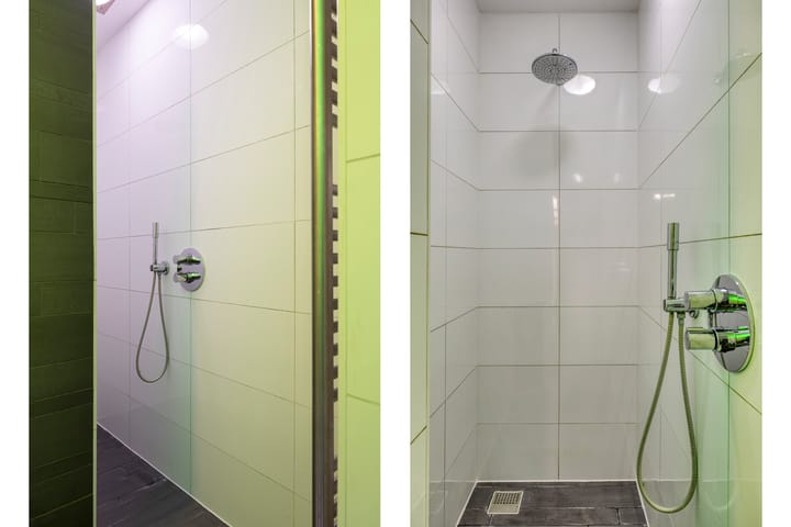 Foto 28 van Hertenlaan 4