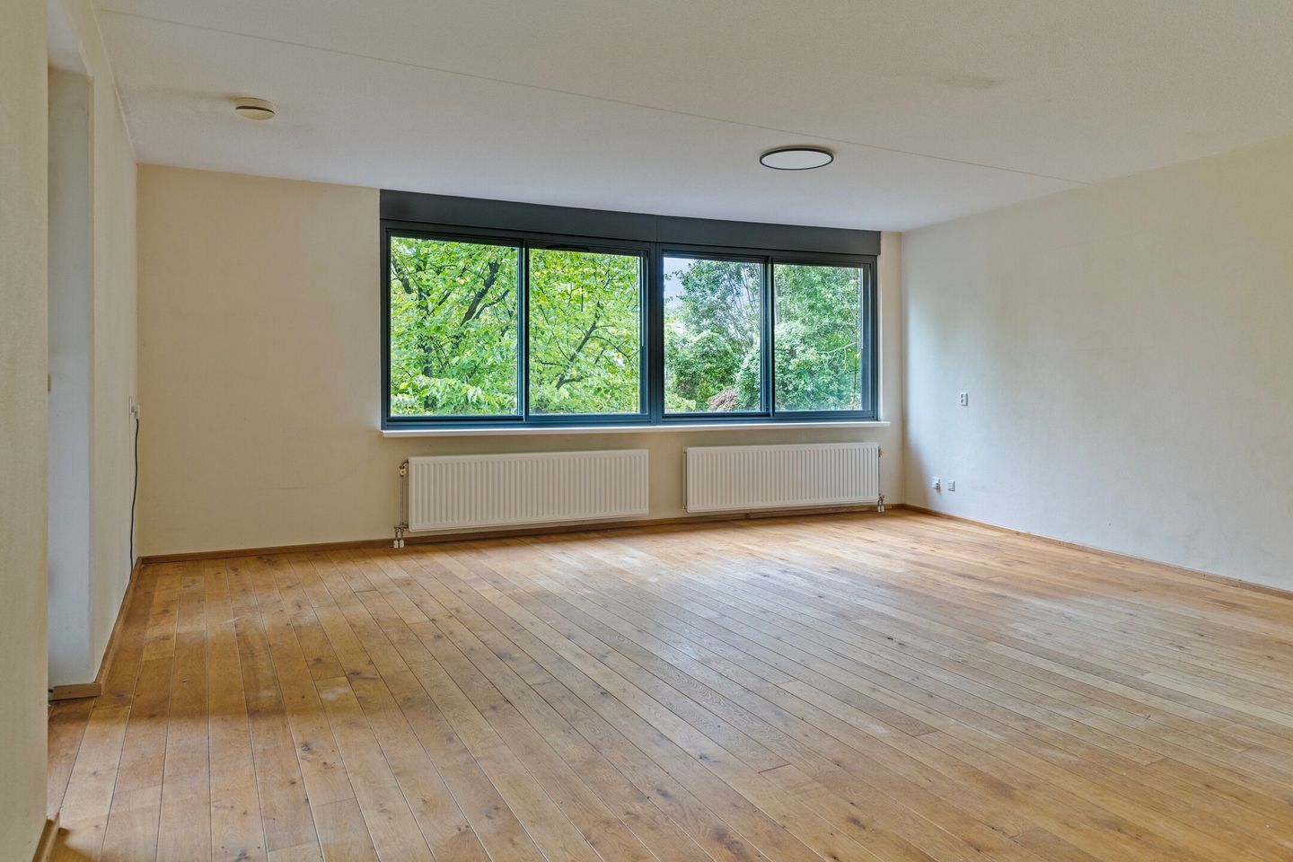 Foto 5 van Celebesstraat 160