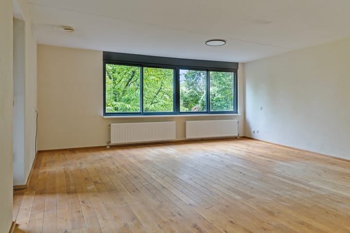 Photo 5 of Celebesstraat 160