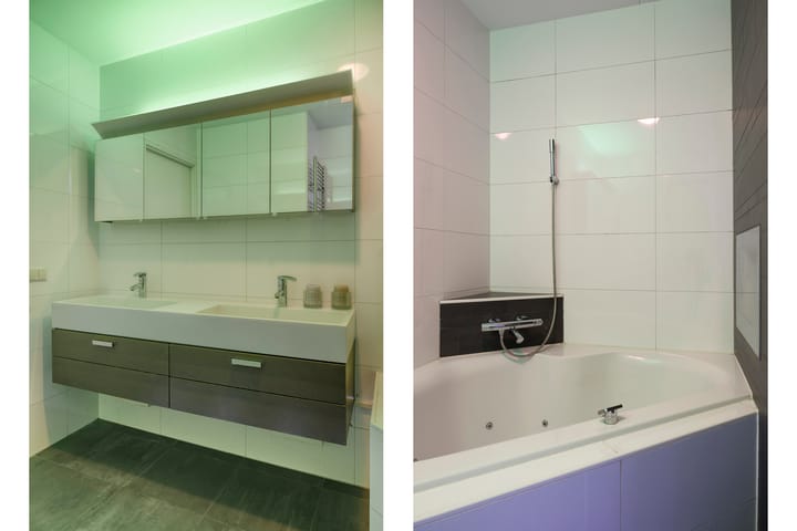 Foto 29 van Hertenlaan 4