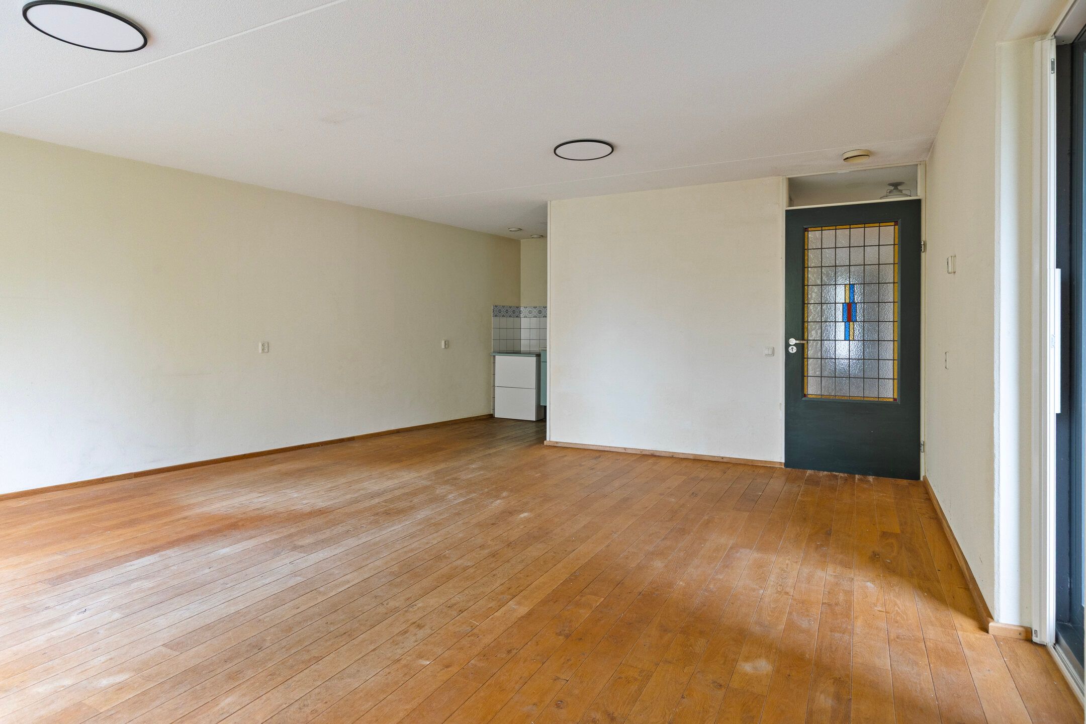 Foto 6 van Celebesstraat 160