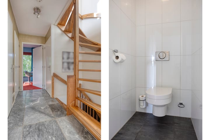 Foto 30 van Hertenlaan 4