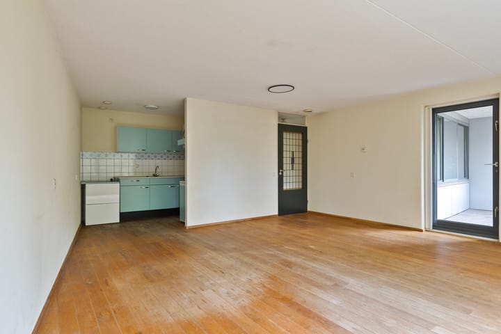 Photo 7 of Celebesstraat 160