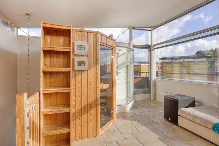 Foto 31 van Hertenlaan 4