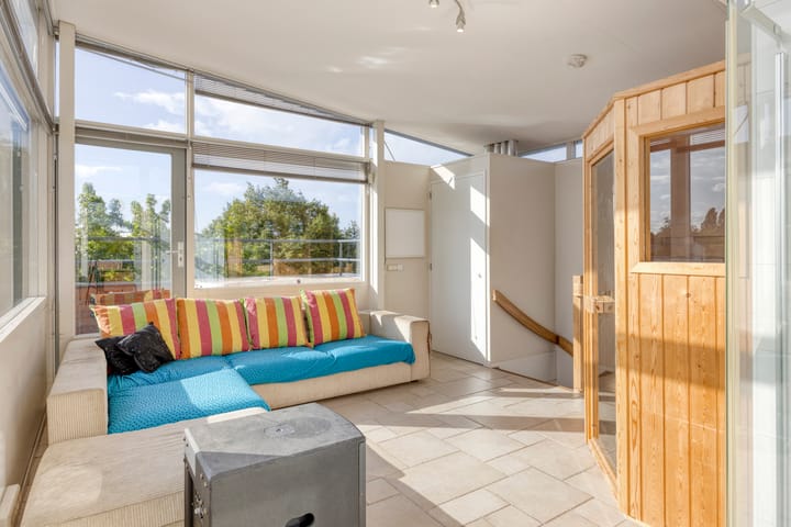 Foto 32 van Hertenlaan 4