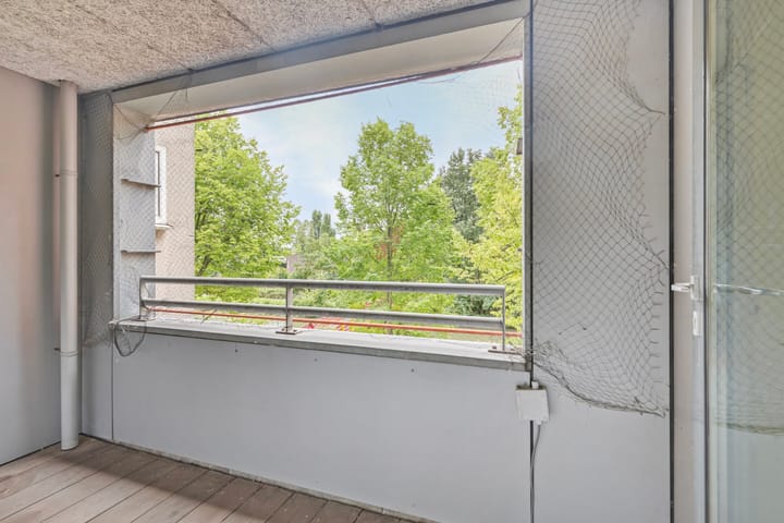 Photo 9 of Celebesstraat 160