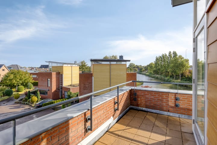 Foto 33 van Hertenlaan 4