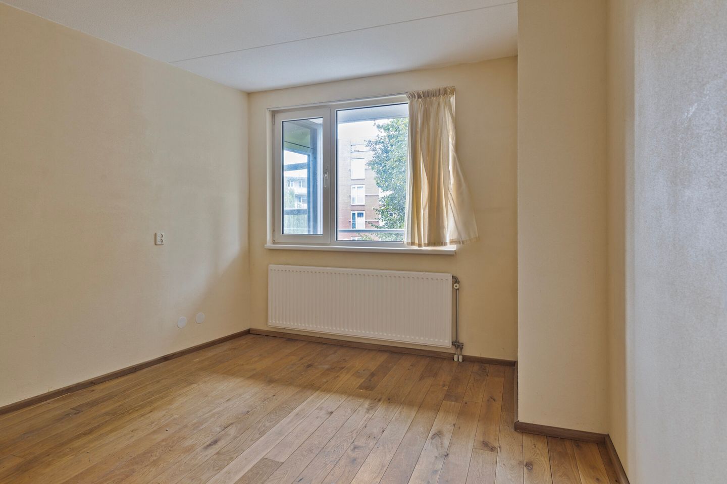 Foto 10 van Celebesstraat 160