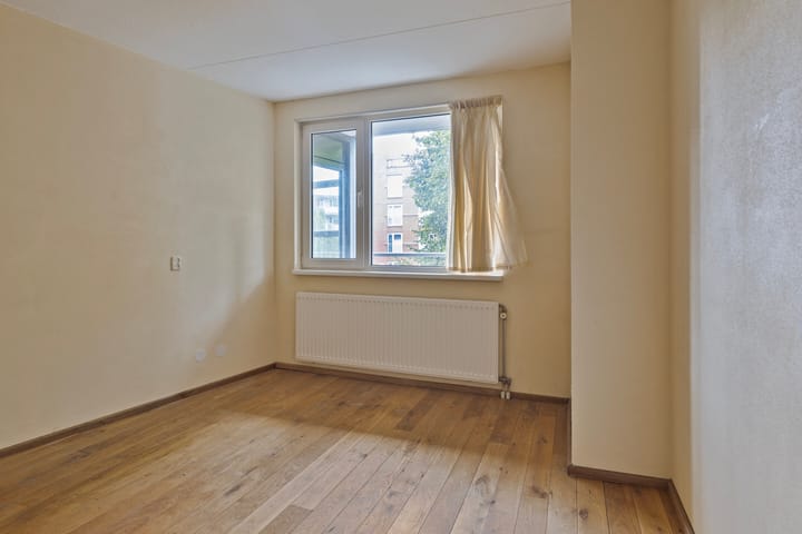 Photo 10 of Celebesstraat 160