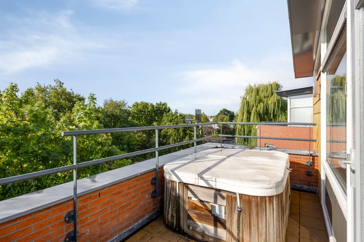 Foto 34 van Hertenlaan 4