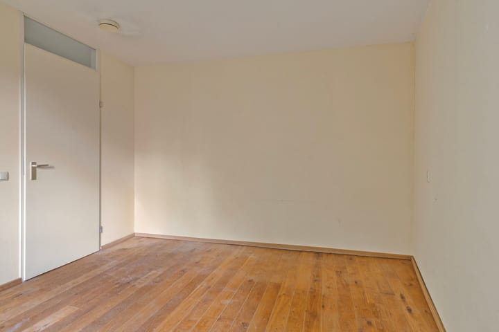 Photo 11 of Celebesstraat 160