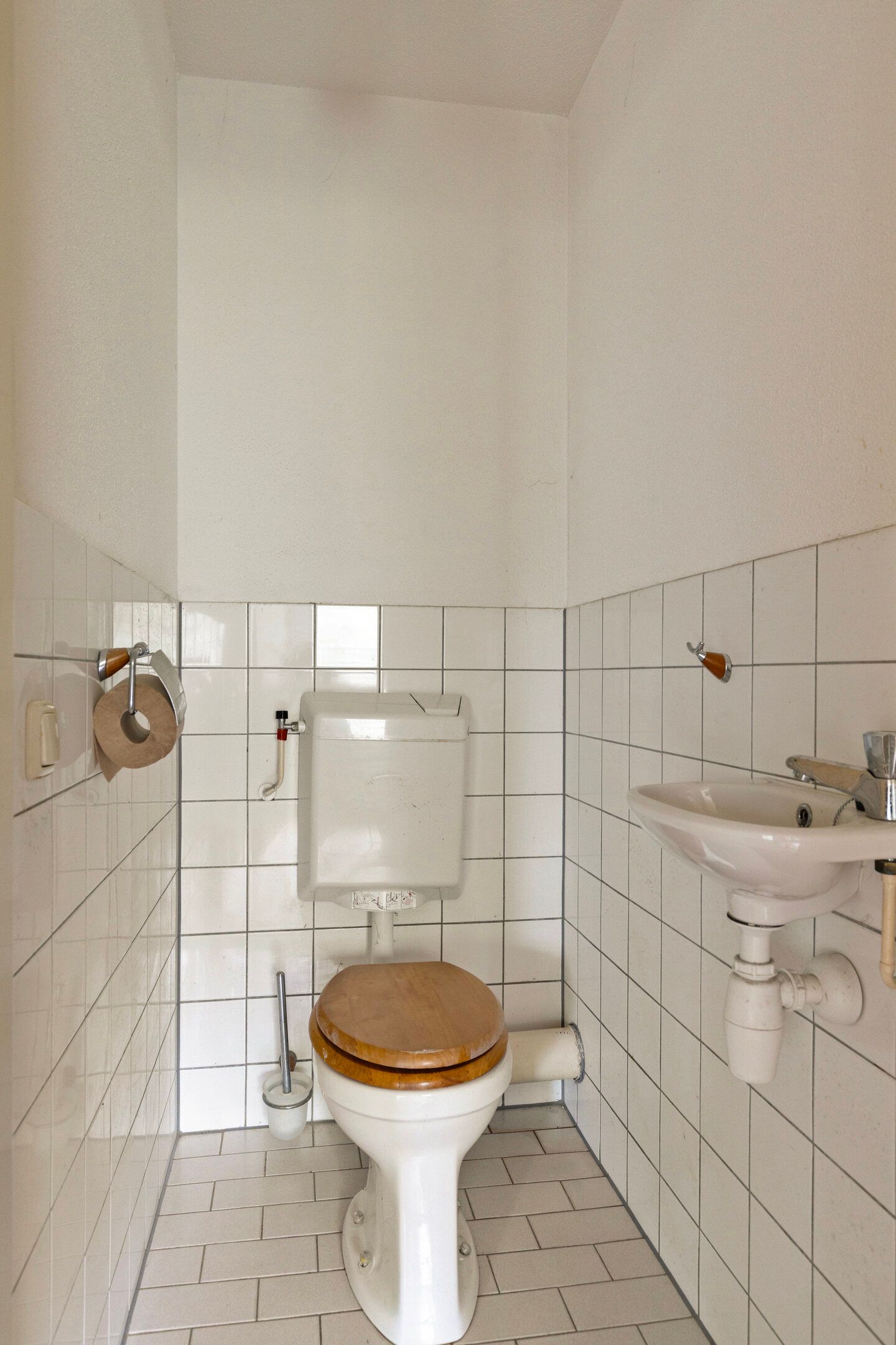 Foto 12 van Celebesstraat 160