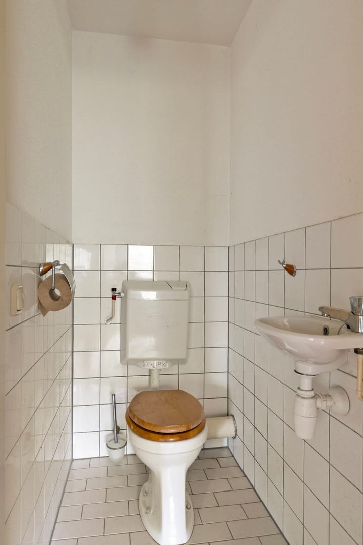 Photo 12 of Celebesstraat 160