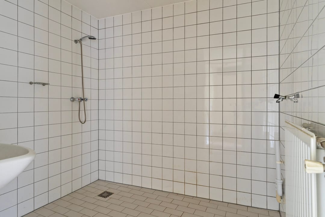 Foto 13 van Celebesstraat 160