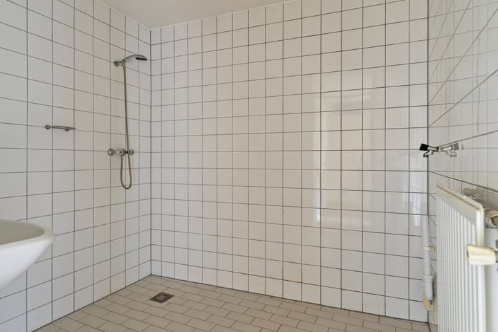 Photo 13 of Celebesstraat 160