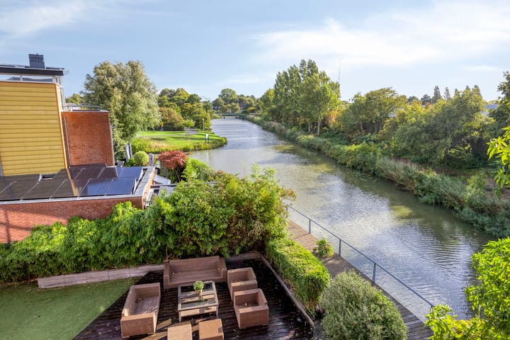 Foto 37 van Hertenlaan 4