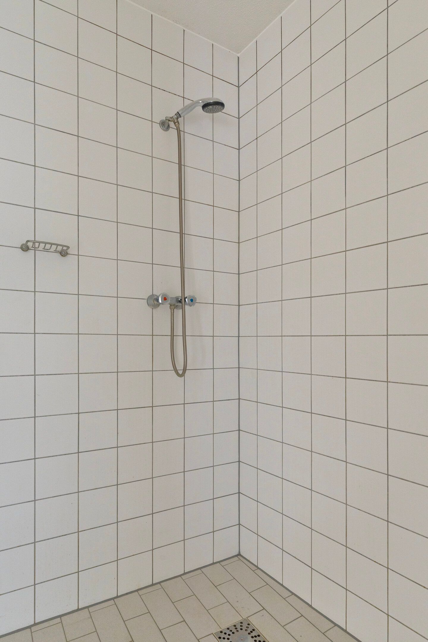 Foto 14 van Celebesstraat 160