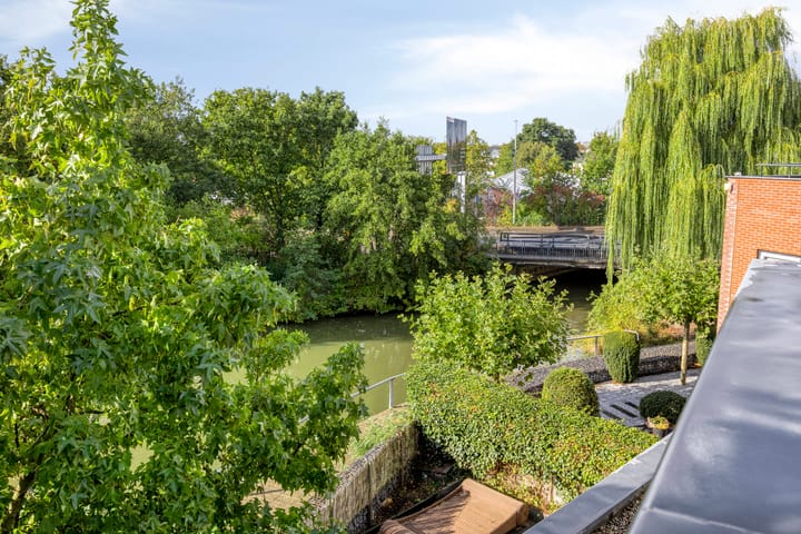 Foto 38 van Hertenlaan 4