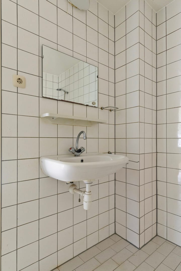 Photo 15 of Celebesstraat 160