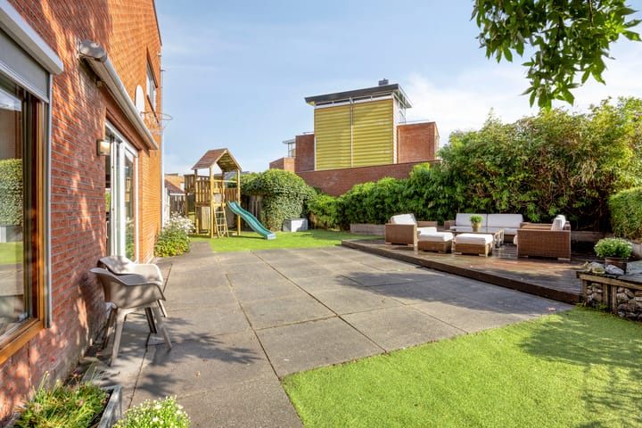 Foto 39 van Hertenlaan 4