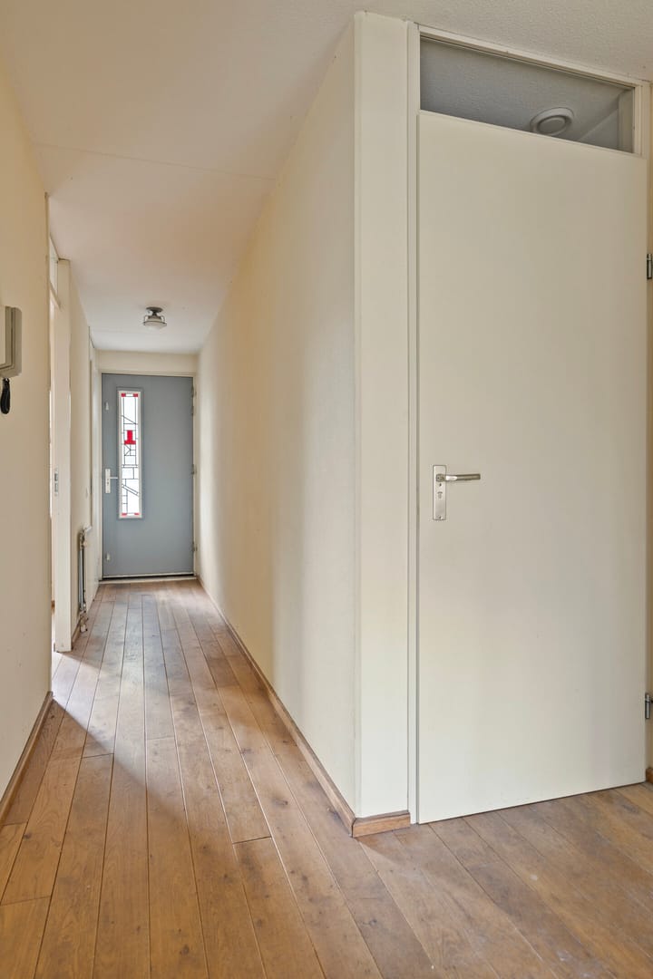 Photo 16 of Celebesstraat 160