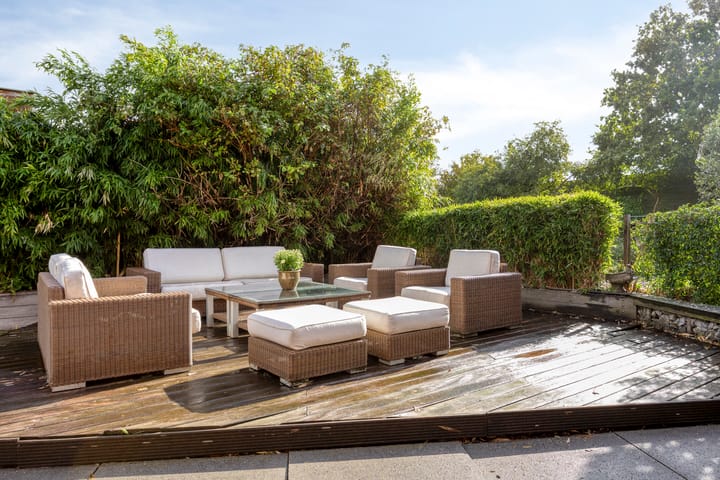 Foto 40 van Hertenlaan 4