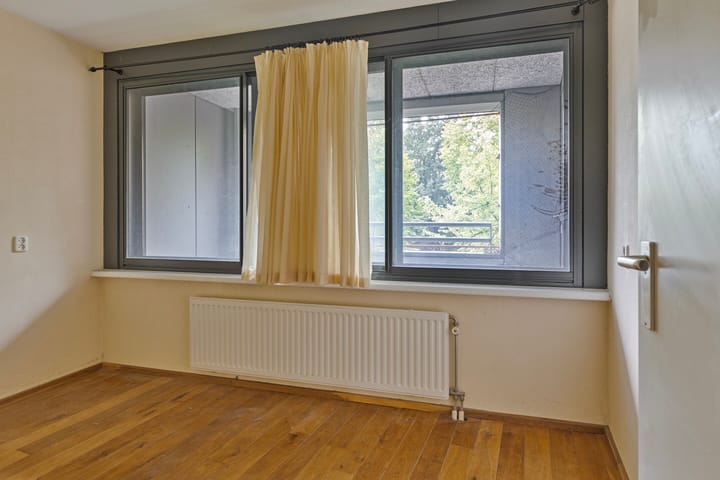 Photo 17 of Celebesstraat 160