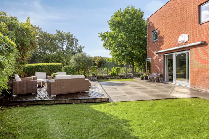 Foto 41 van Hertenlaan 4