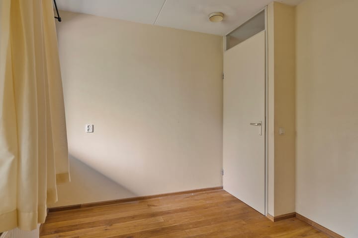 Photo 18 of Celebesstraat 160