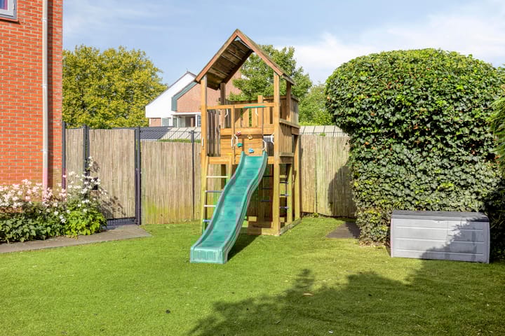 Foto 42 van Hertenlaan 4