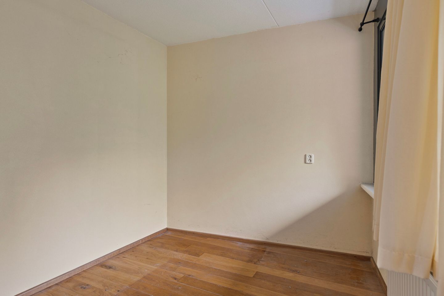 Foto 19 van Celebesstraat 160