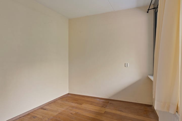 Photo 19 of Celebesstraat 160