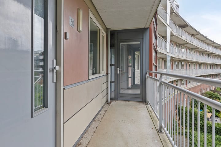 Photo 20 of Celebesstraat 160